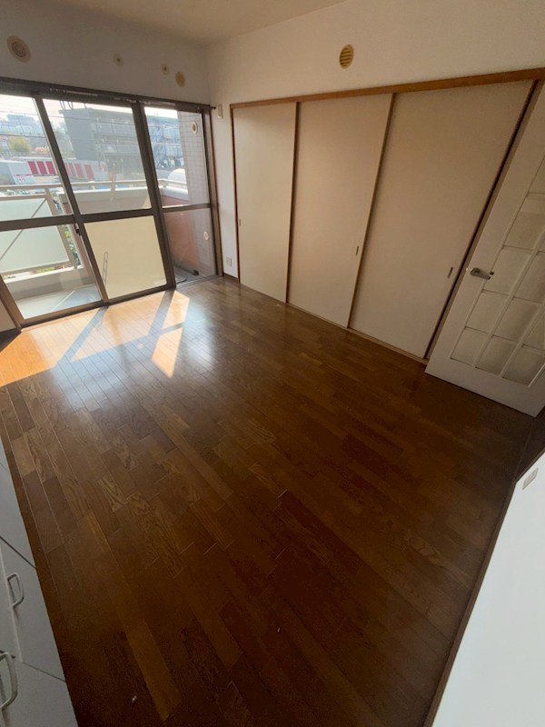 アグロス その他
