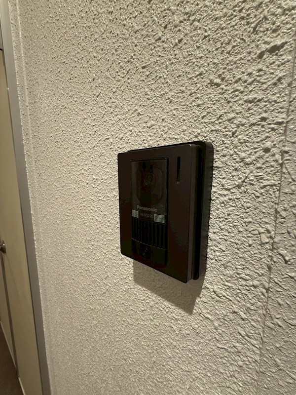 サンビルダー朝霧 その他