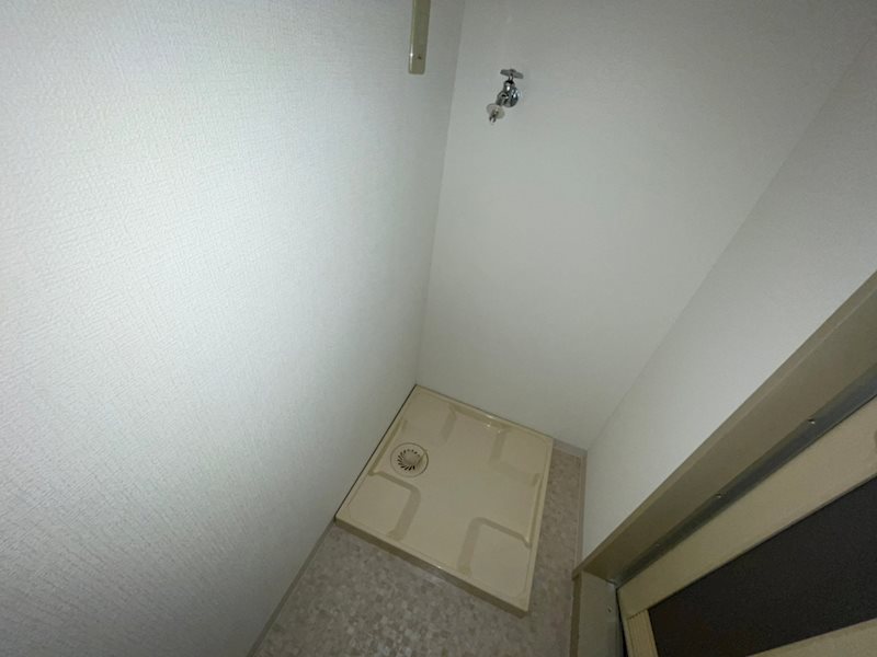 アビタシオン その他