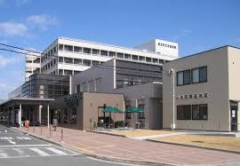アビタシオン 総合病院