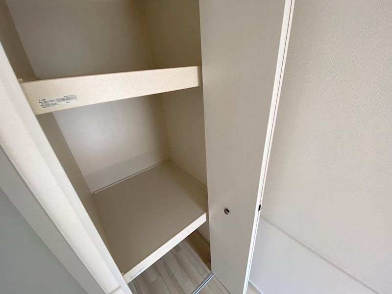 ウィンディア玉手 その他
