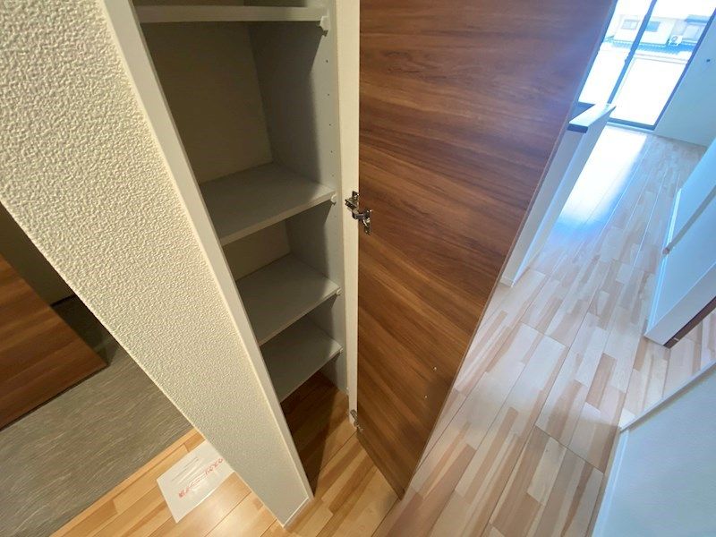 シャーメゾンフルール その他