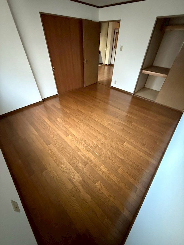グリシーヌ静徳 その他