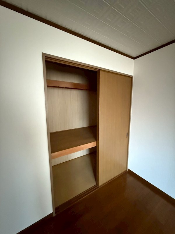 グリシーヌ静徳 その他