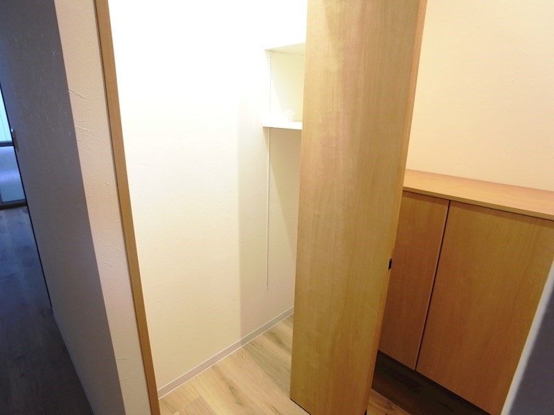 かぎ屋ビル その他