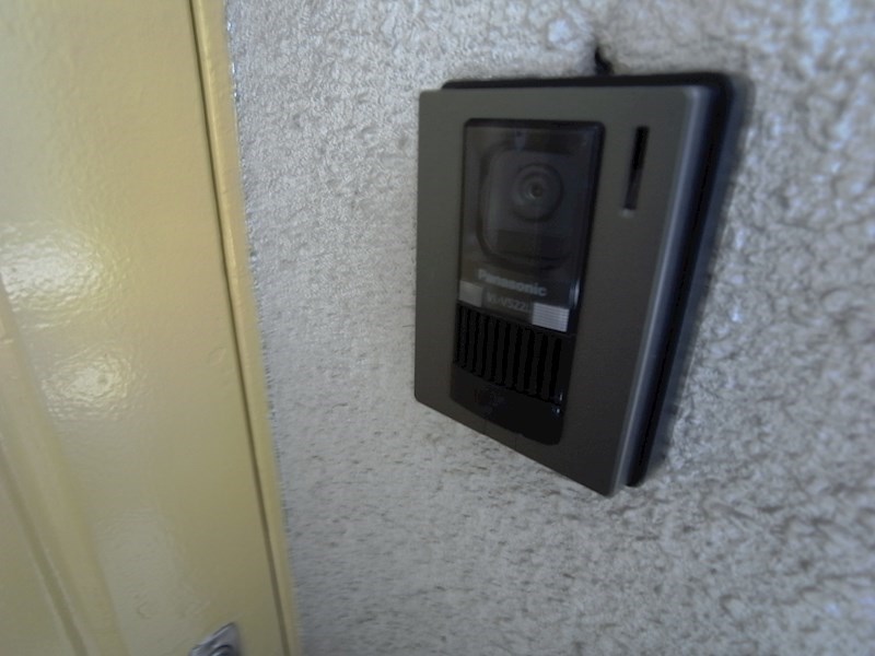かぎ屋ビル その他