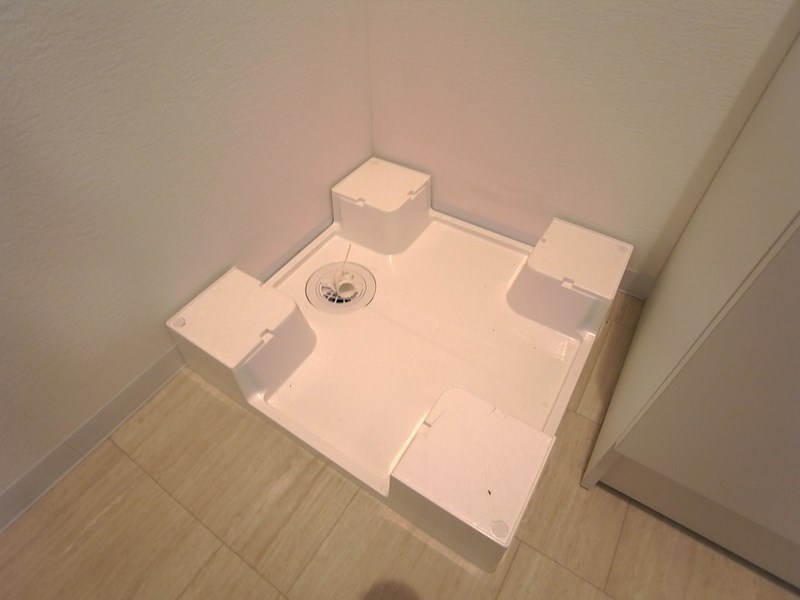 かぎ屋ビル その他