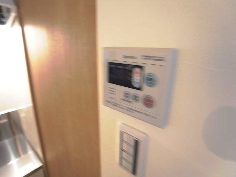 かぎ屋ビル その他