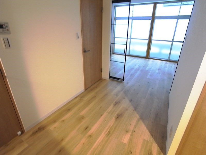 かぎ屋ビル その他