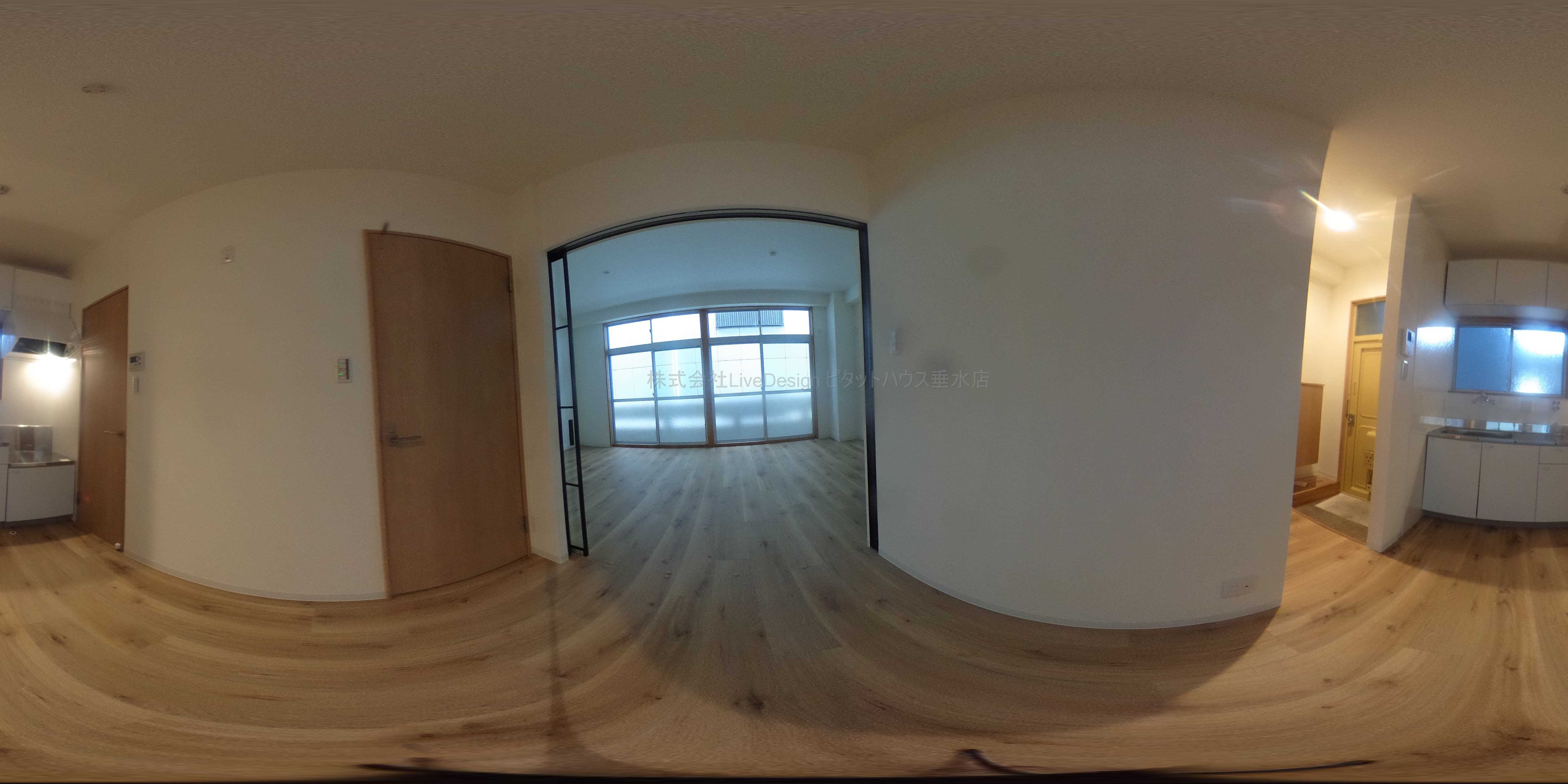 かぎ屋ビル その他