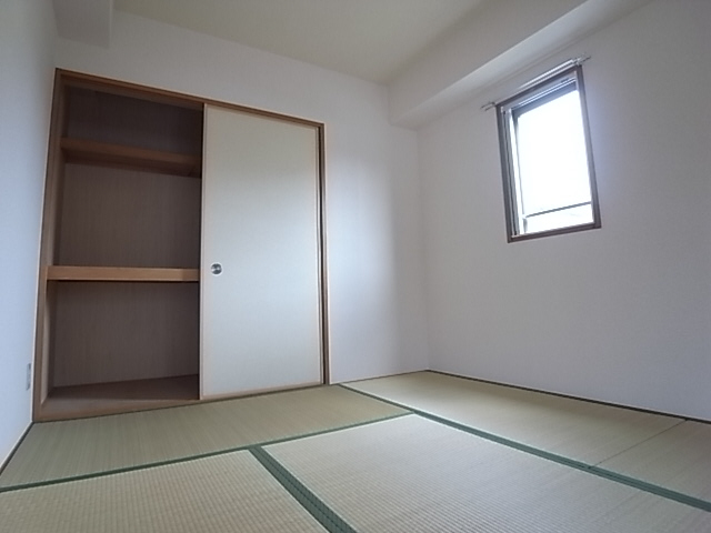 ヴェルドミールステラ 収納
