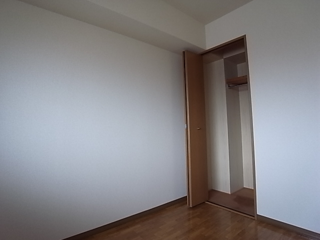 ヴェルドミールステラ 収納