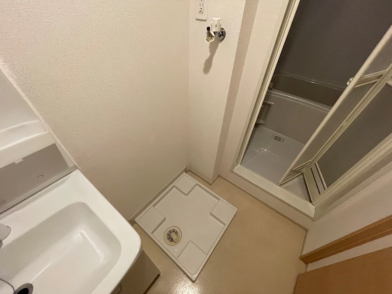アバンツァート玉手Ⅰ その他