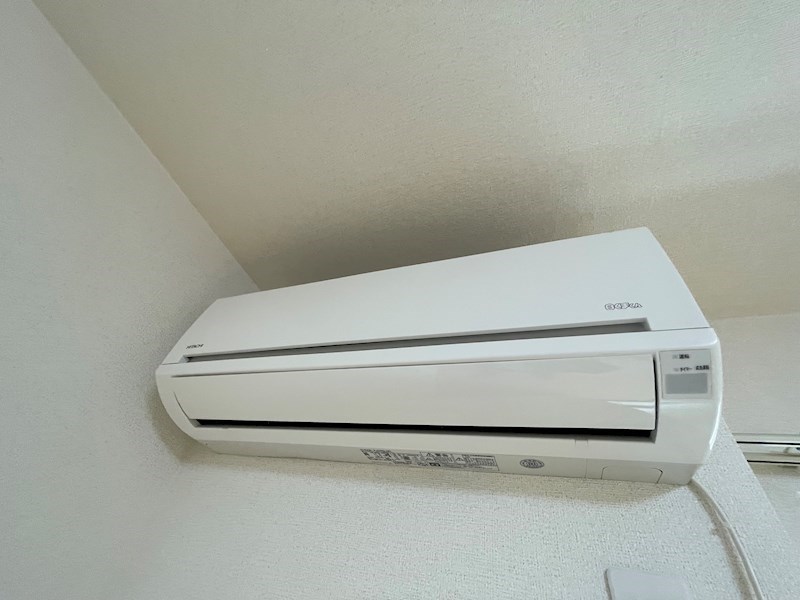 アバンツァート玉手Ⅰ その他設備