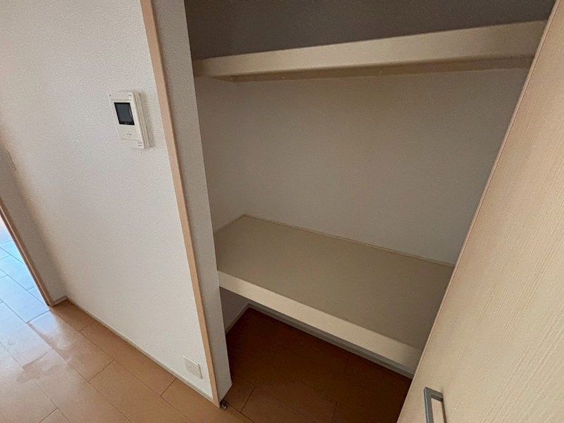 プリムローズ その他