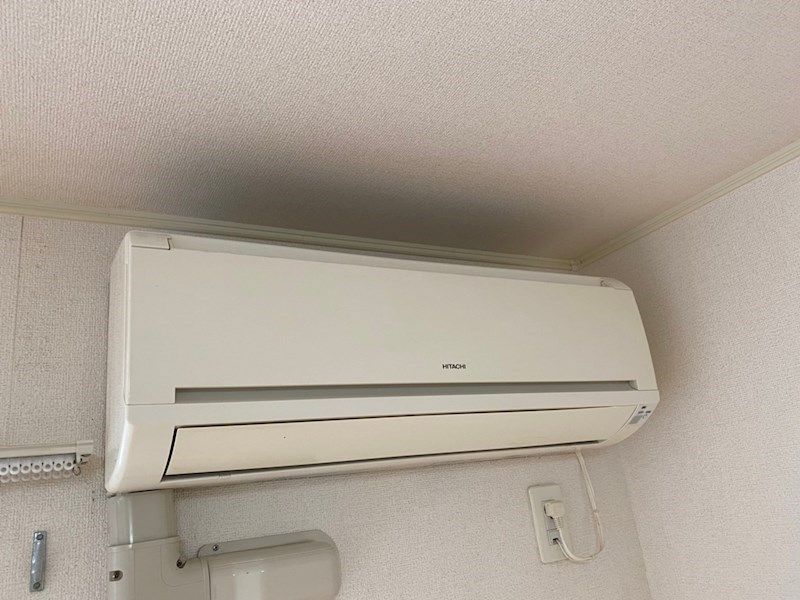 アウローラ市川 その他