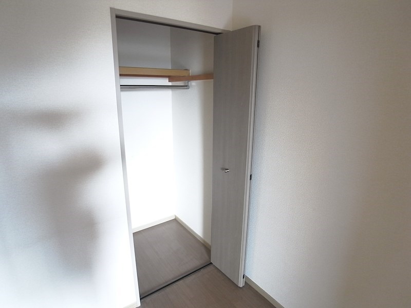 パルティーダ　B棟 その他