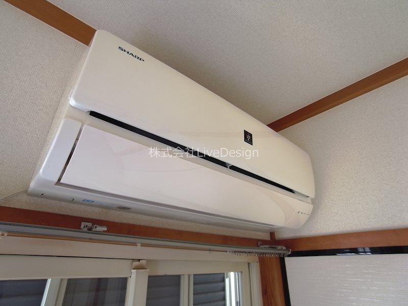 アーバン本多聞 その他