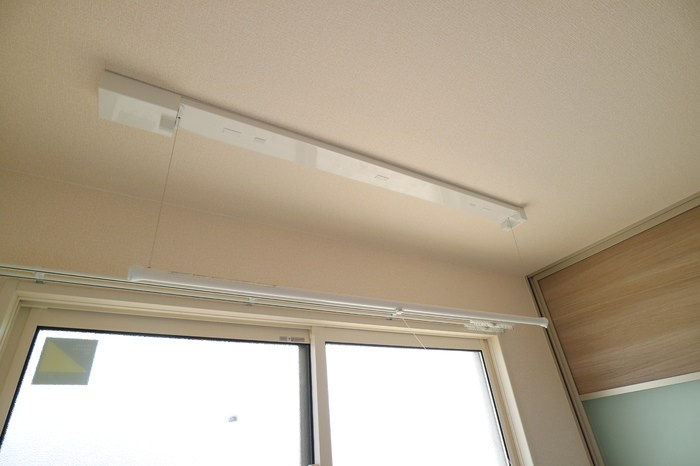 リジエール　ドゥ その他
