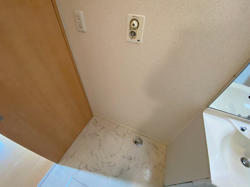 グランドゥール英賀保B棟 その他