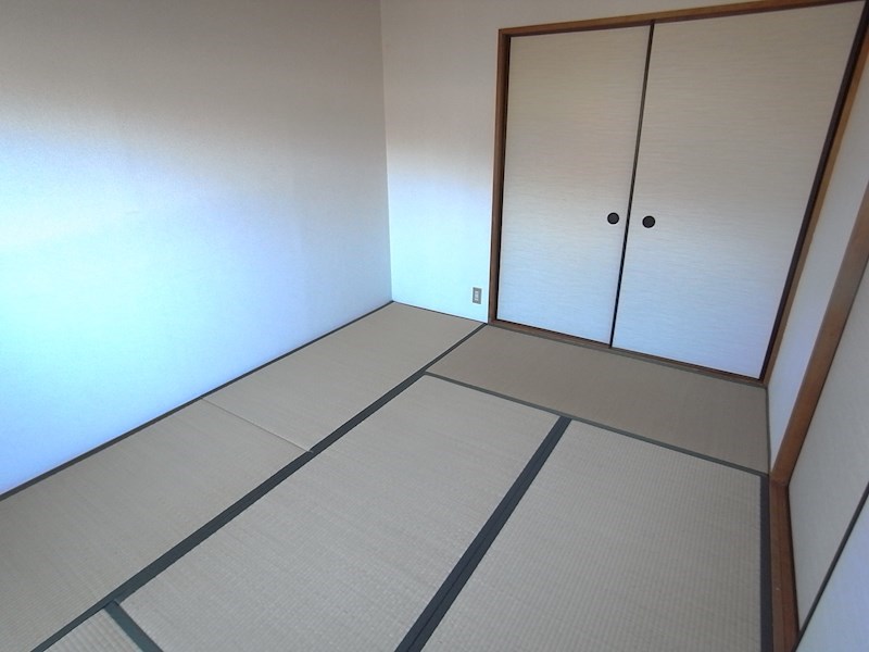 リアルティ本多聞Ⅱ その他