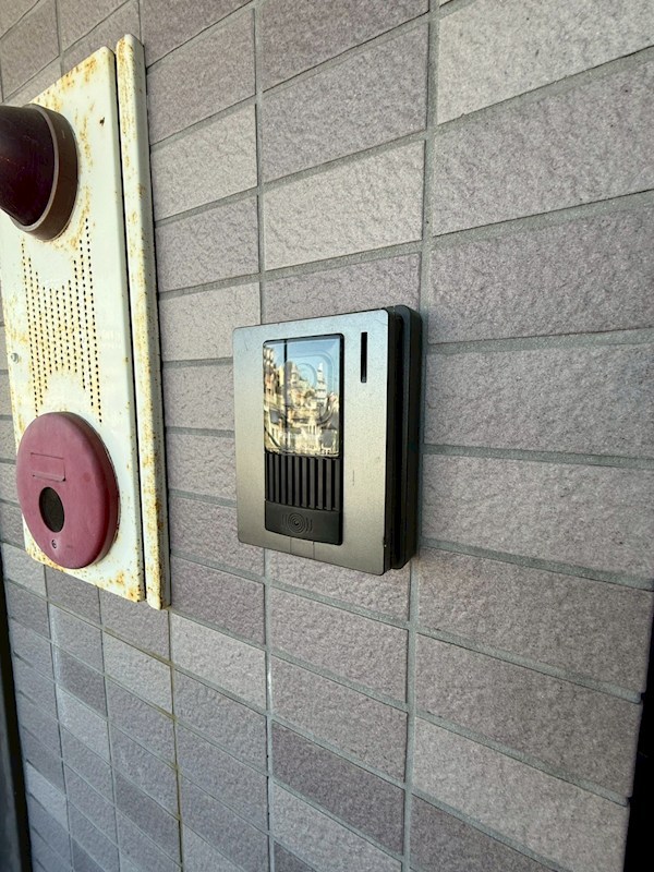 グランデール本多聞 その他