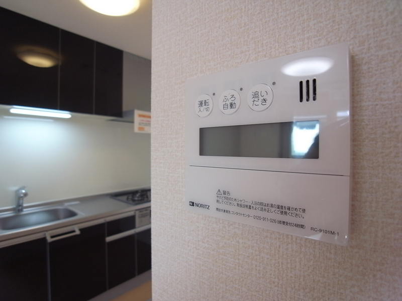 神戸6番館 その他
