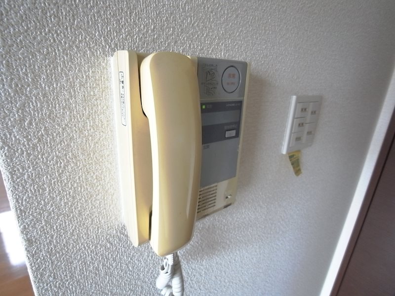 GRANCEED寿 その他