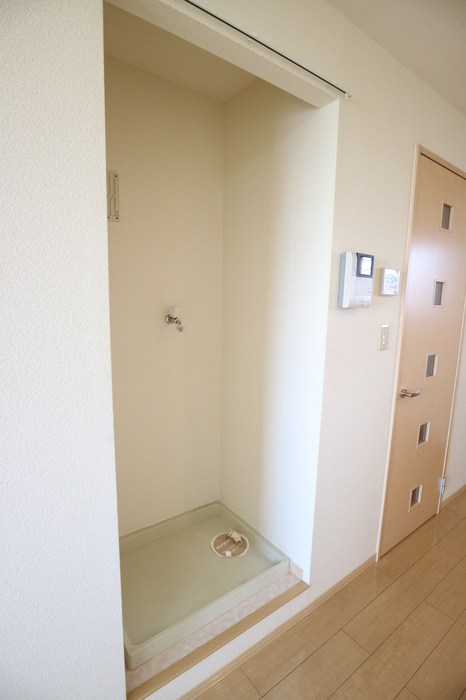 ヴィアーレ その他