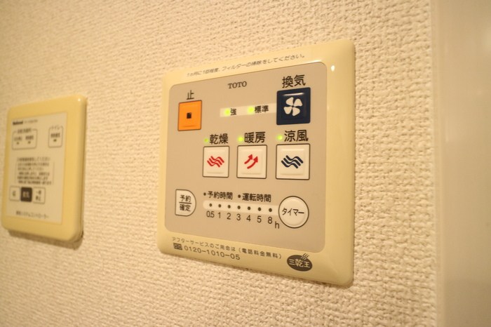 ヴィアーレ その他