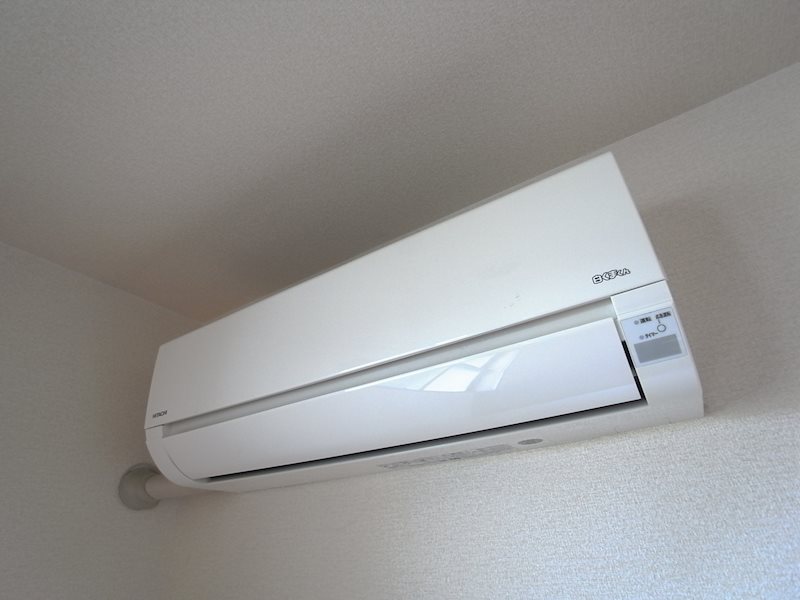 GRANCEED寿 その他