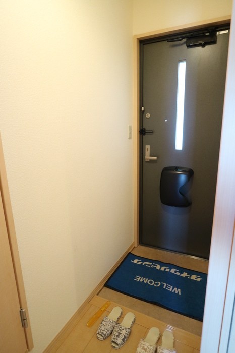 ヴィアーレ その他