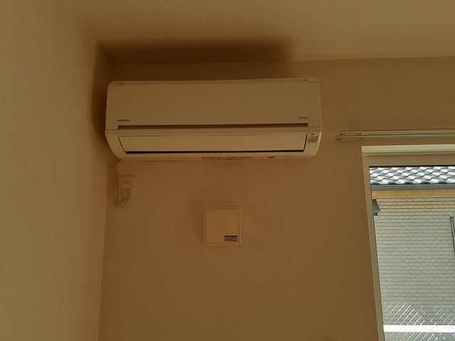 グランアウローラⅥ その他
