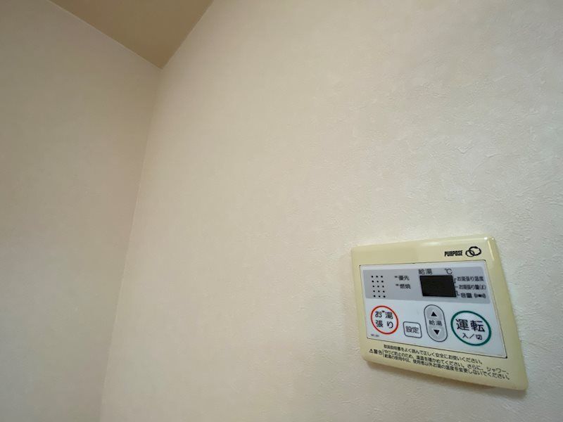 レオントポディウム　Ⅱ番館 その他