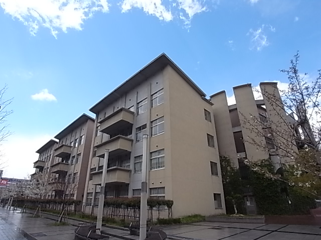 シー・クリサンス神戸 中学校