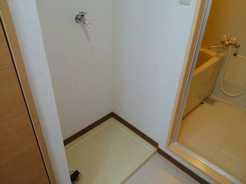 エスポワール御立A その他