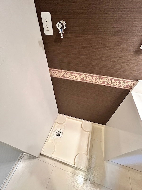 リノスタイル西明石 その他