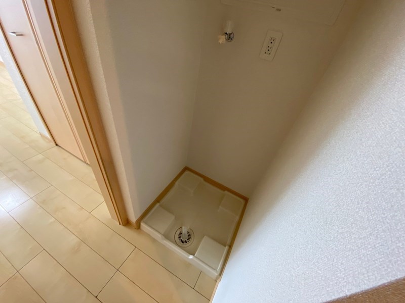 アクロポリスⅤ その他
