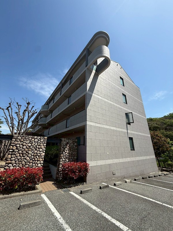 アドモリモト下畑 その他