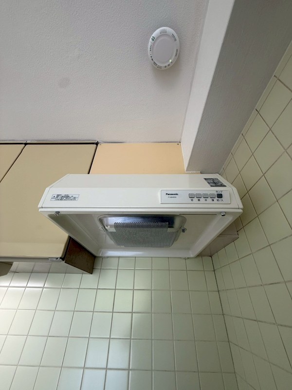 アドモリモト下畑 その他