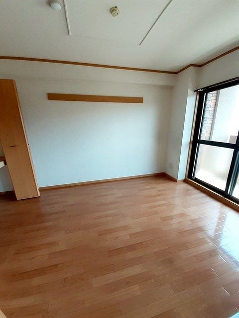 プラムガーデン その他