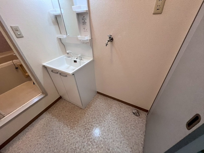ディアス柿の木B棟 その他部屋・スペース