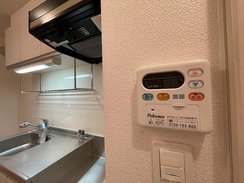 アサノ・モノカーメラ その他