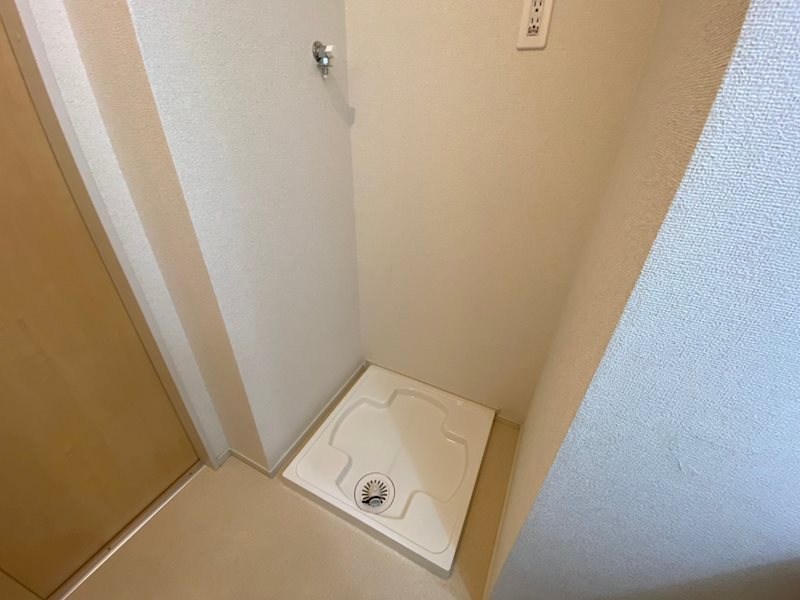 アサノ・モノカーメラ その他