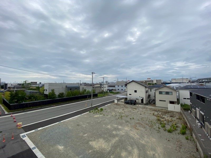 Casa noble その他