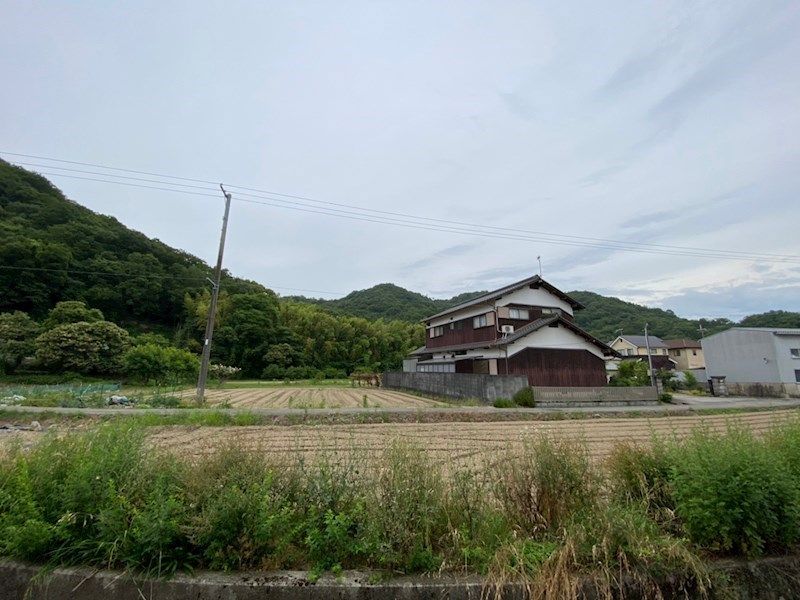 サンハウス その他