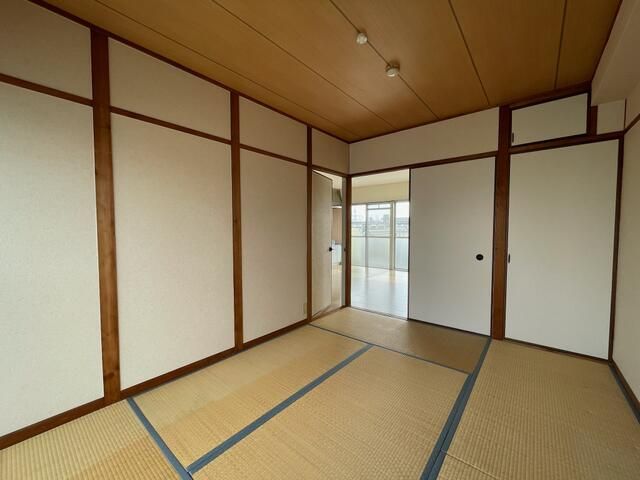 森ビル その他
