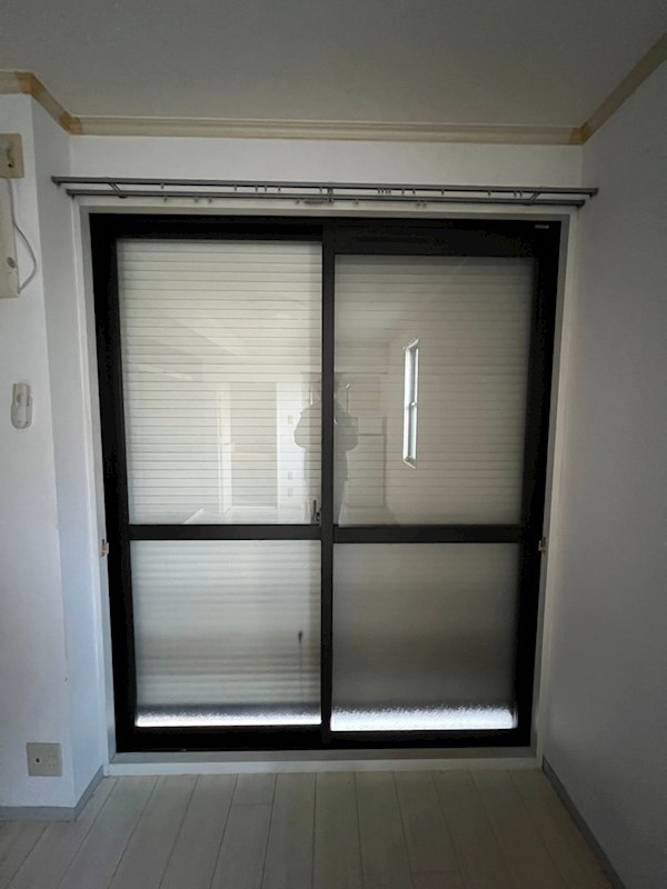 プリシェール中津 その他