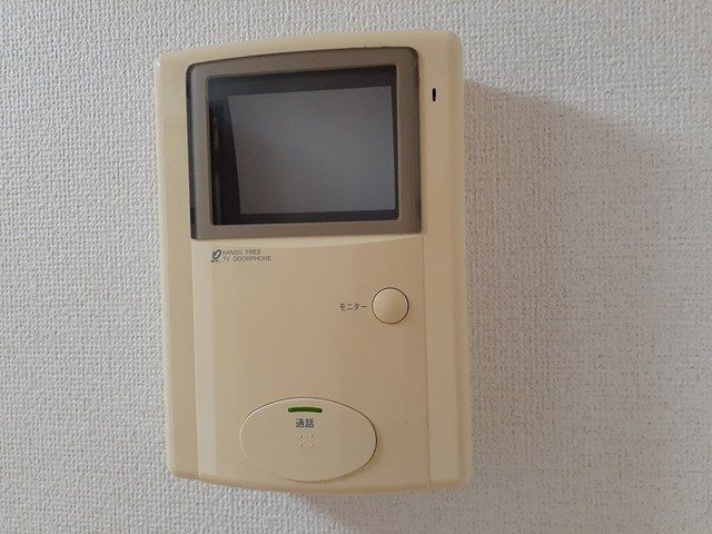 サンハウス セキュリティ
