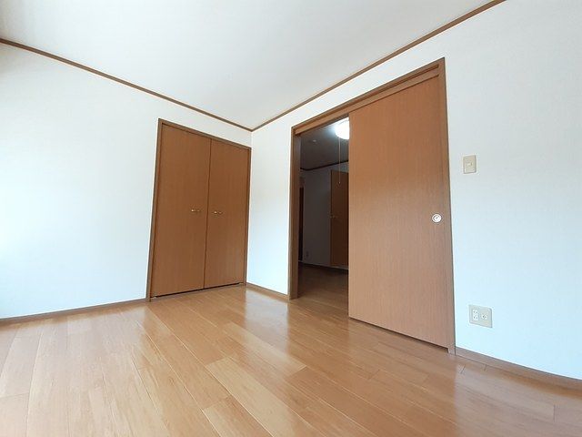 サンハウス リビング